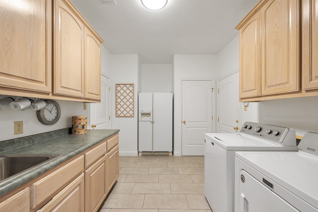 350 Buffalo Spring Road New Braunfels, TX 78132 - Photo 14 of 32