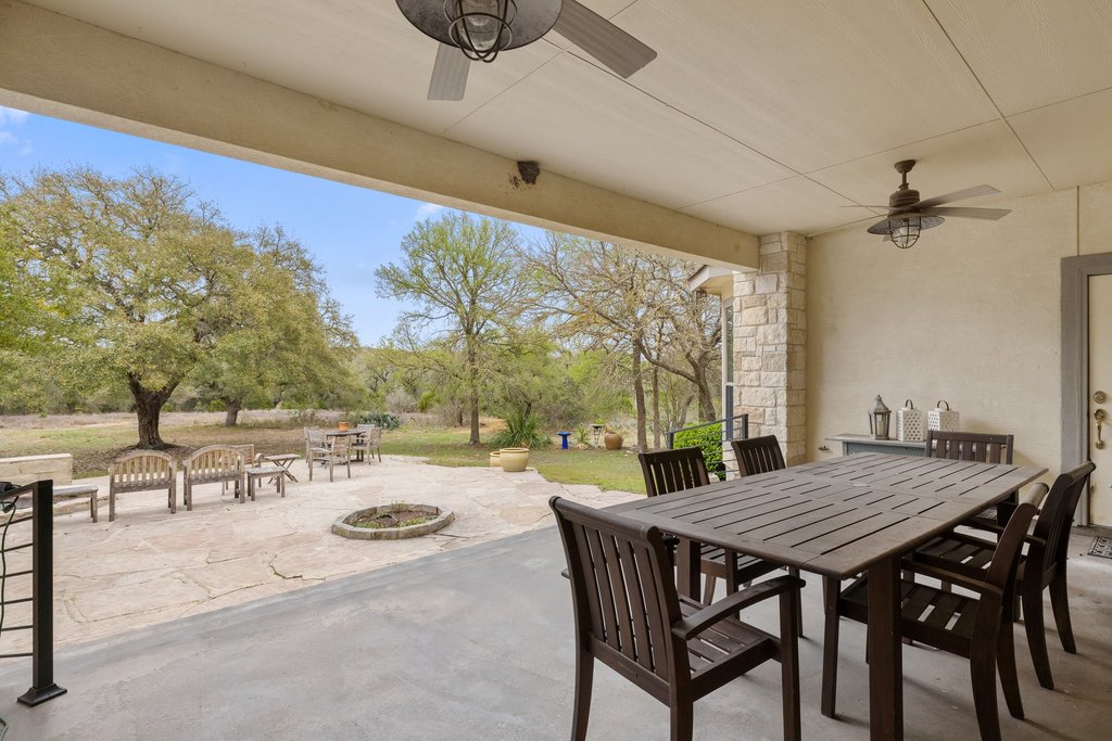 350 Buffalo Spring Road New Braunfels, TX 78132 - Photo 15 of 32