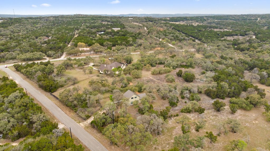 350 Buffalo Spring Road New Braunfels, TX 78132 - Photo 28 of 32