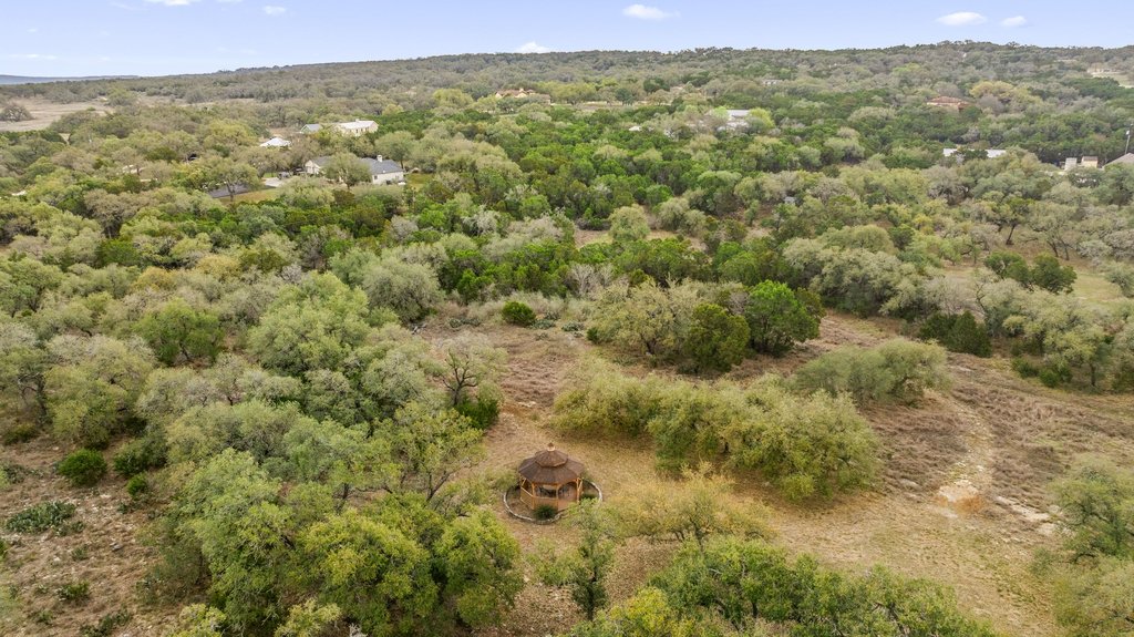 350 Buffalo Spring Road New Braunfels, TX 78132 - Photo 32 of 32