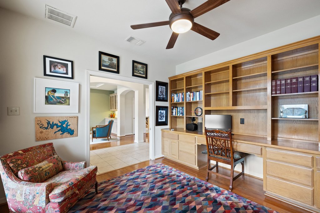 350 Buffalo Spring Road New Braunfels, TX 78132 - Photo 5 of 32