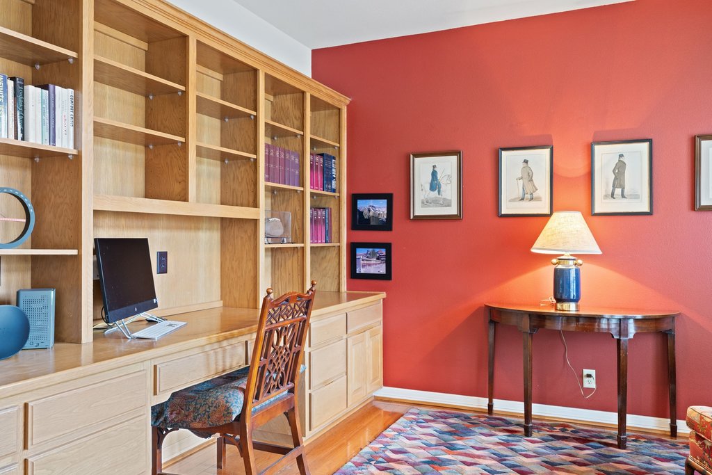 350 Buffalo Spring Road New Braunfels, TX 78132 - Photo 6 of 32