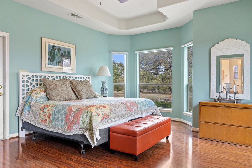 350 Buffalo Spring Road New Braunfels, TX 78132 - Photo 10 of 32