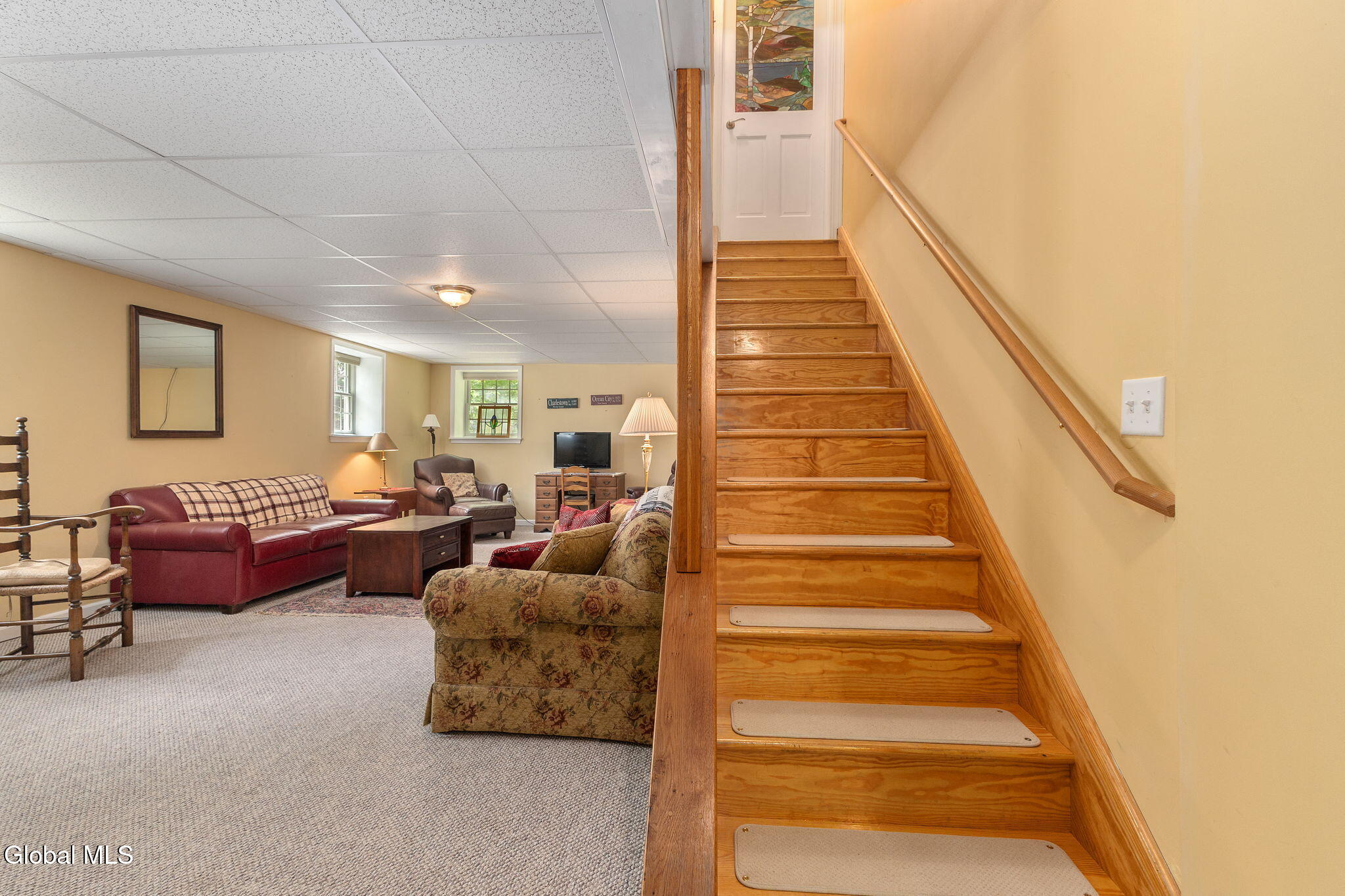 639 North Shore Road Bleecker, NY 12078 - Photo 39 of 57 39-639NShoreRd_39