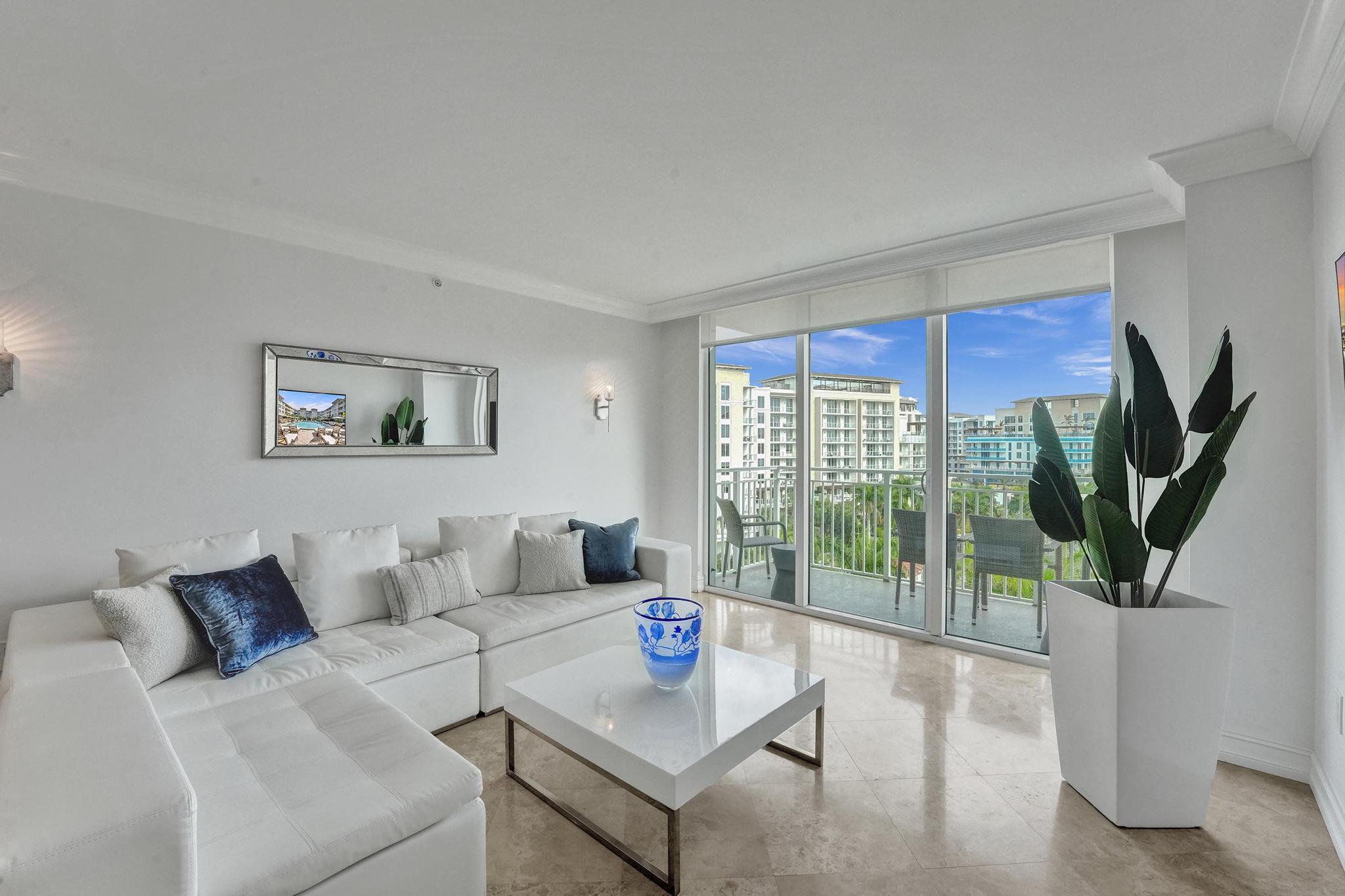 99 Southeast Mizner Boulevard, Unit 719 Boca Raton, FL 33432 - Photo 1 of 30 99 SE Mizner Blvd. Apt. 719, Boca Raton