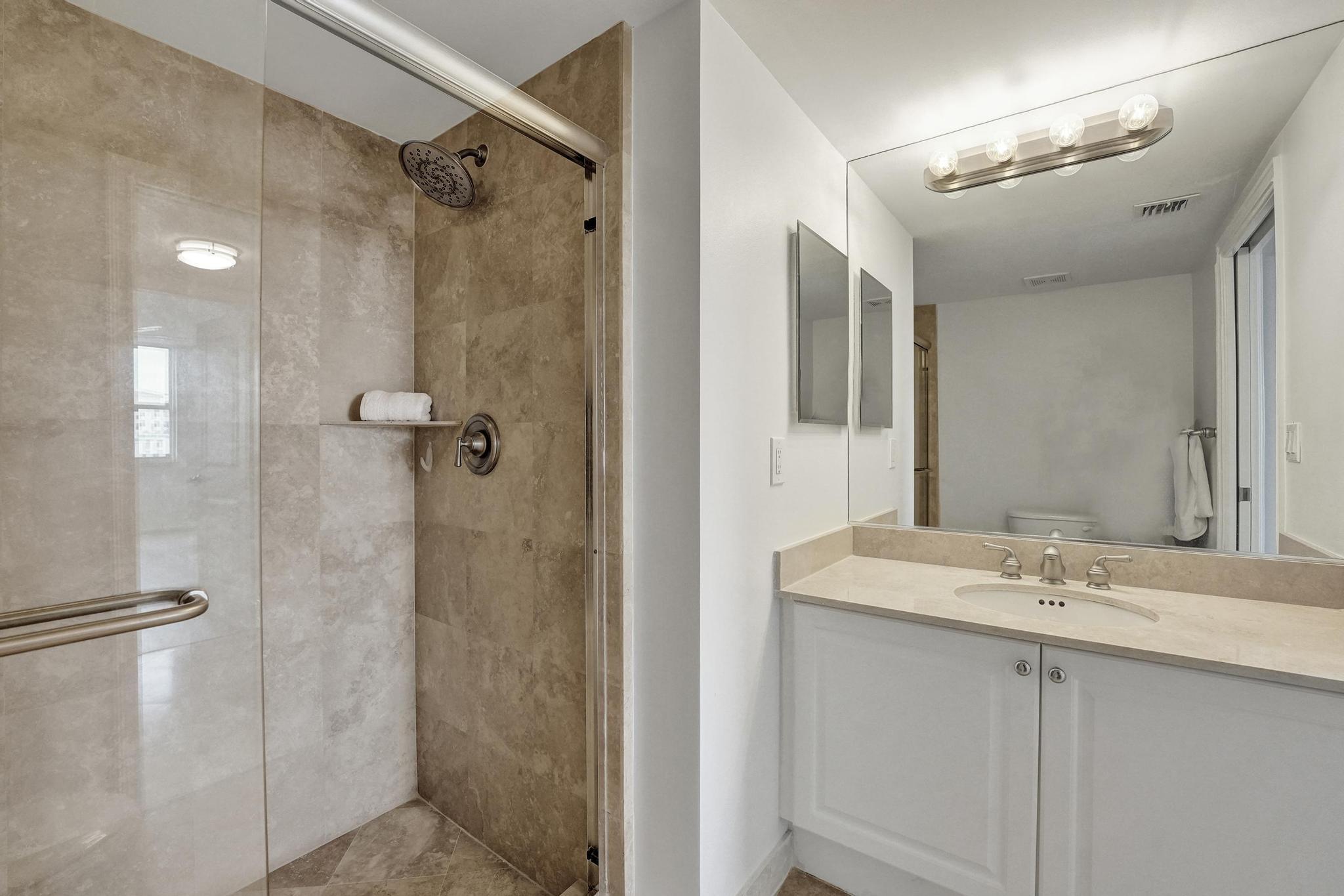 99 Southeast Mizner Boulevard, Unit 719 Boca Raton, FL 33432 - Photo 22 of 30 2nd Bath