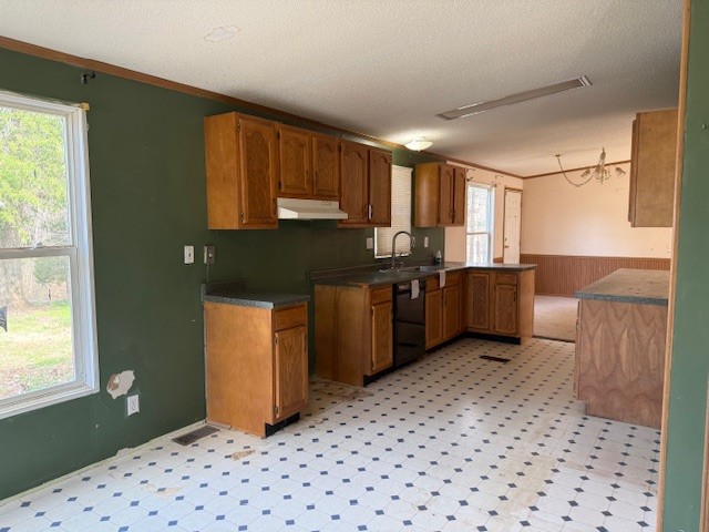 60 Robert Barnhill Road Paris, TN 38242 - Photo 12 of 35