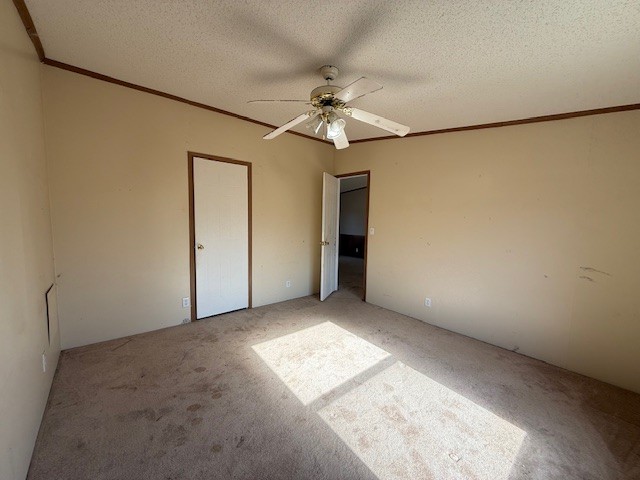 60 Robert Barnhill Road Paris, TN 38242 - Photo 17 of 35