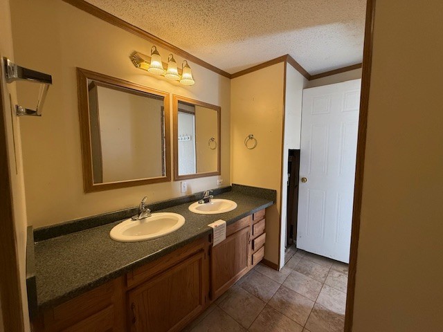 60 Robert Barnhill Road Paris, TN 38242 - Photo 19 of 35