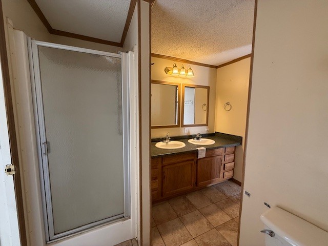 60 Robert Barnhill Road Paris, TN 38242 - Photo 20 of 35