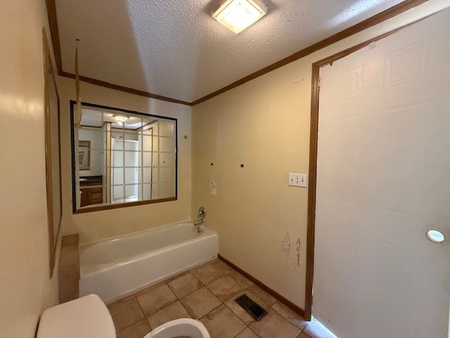 60 Robert Barnhill Road Paris, TN 38242 - Photo 21 of 35