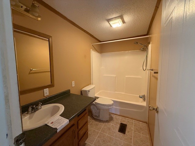 60 Robert Barnhill Road Paris, TN 38242 - Photo 24 of 35