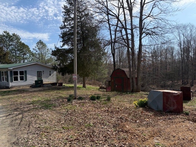 60 Robert Barnhill Road Paris, TN 38242 - Photo 30 of 35