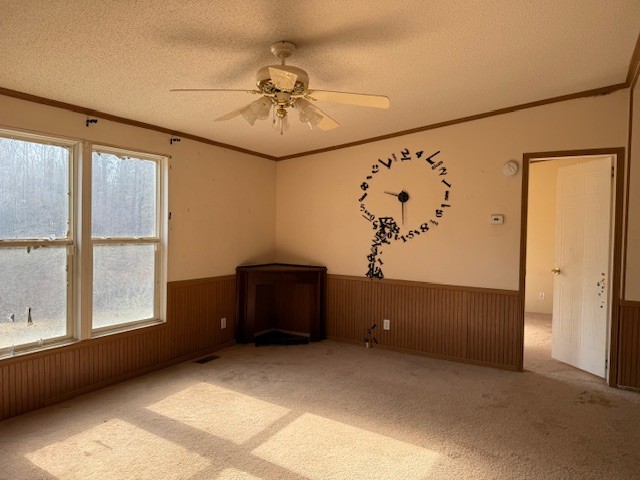 60 Robert Barnhill Road Paris, TN 38242 - Photo 3 of 35