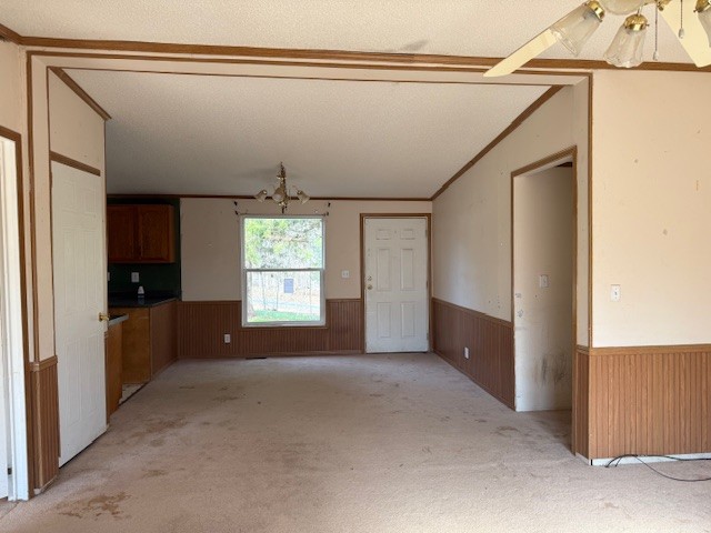 60 Robert Barnhill Road Paris, TN 38242 - Photo 4 of 35