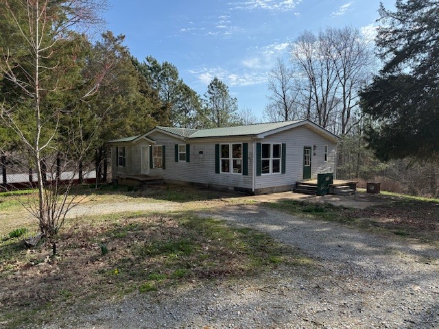 60 Robert Barnhill Road Paris, TN 38242 - Photo 6 of 35