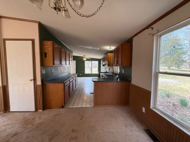 60 Robert Barnhill Road Paris, TN 38242 - Photo 7 of 35