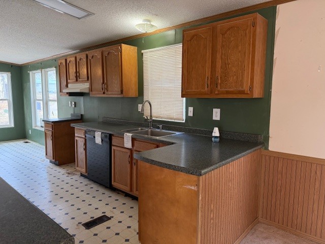 60 Robert Barnhill Road Paris, TN 38242 - Photo 8 of 35