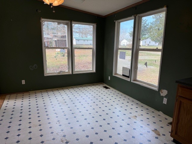 60 Robert Barnhill Road Paris, TN 38242 - Photo 10 of 35