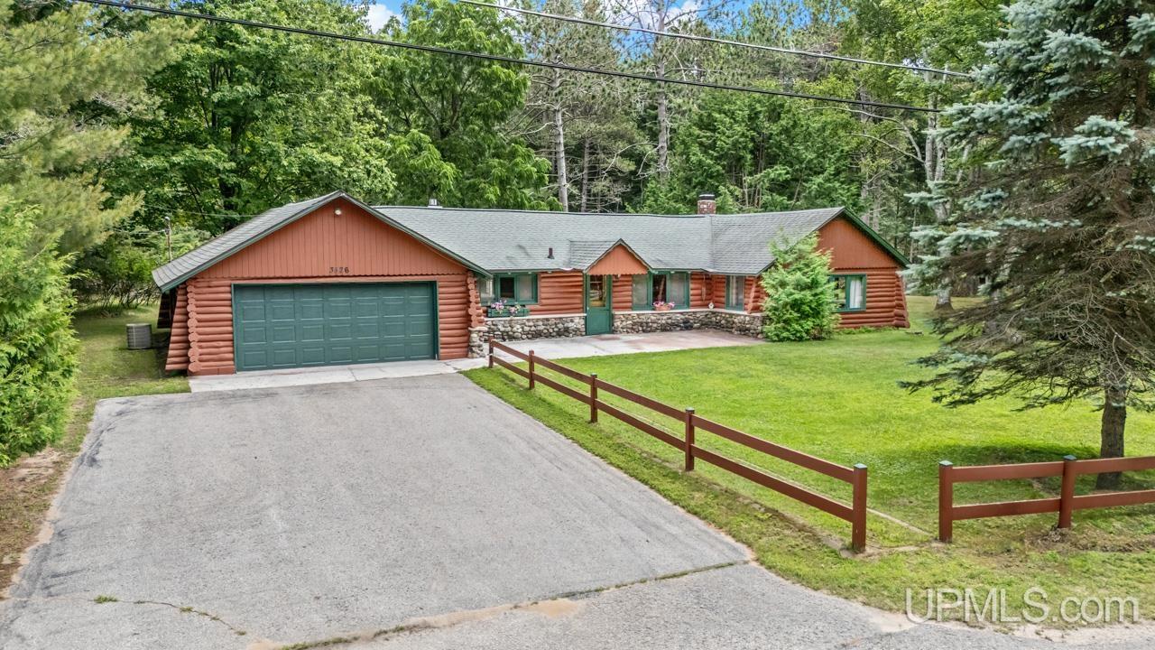3826 L 15 Escanaba, MI 49829 - Photo 25 of 32
