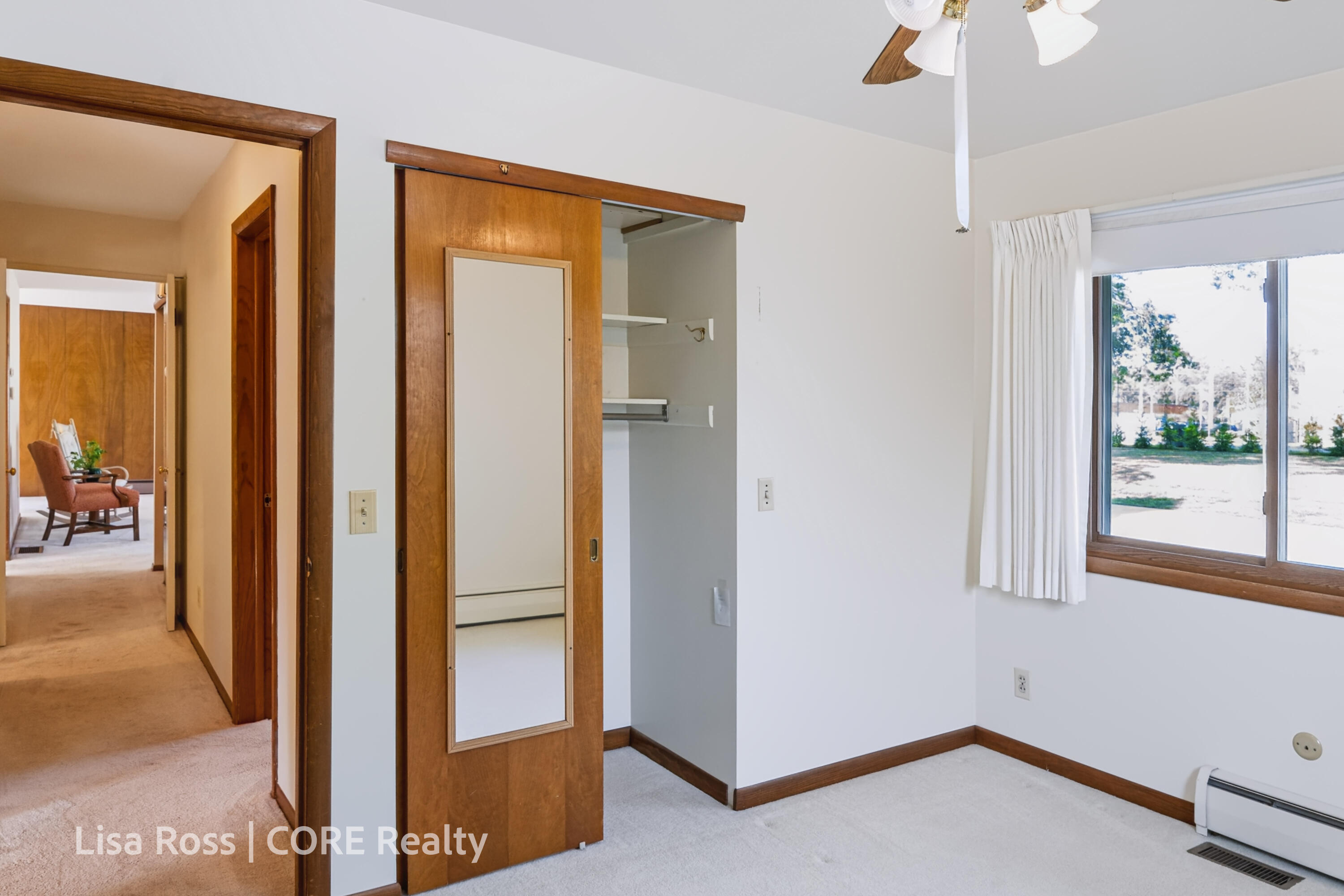 3155 Lindland Road Muskegon, MI 49441 - Photo 24 of 45 DSC09721