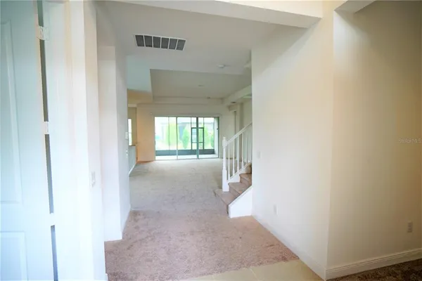 $2,995 | 30835 Spruceberry Court, Wesley Chapel, FL 33543