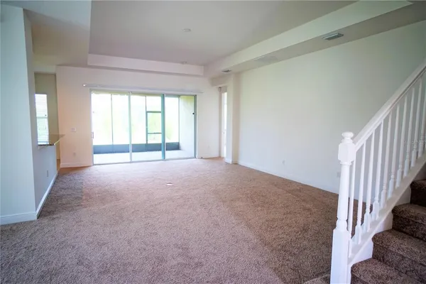 $2,995 | 30835 Spruceberry Court, Wesley Chapel, FL 33543