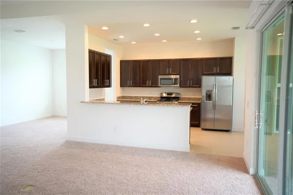 $2,995 | 30835 Spruceberry Court, Wesley Chapel, FL 33543