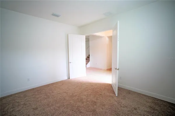 $2,995 | 30835 Spruceberry Court, Wesley Chapel, FL 33543