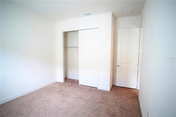 $2,995 | 30835 Spruceberry Court, Wesley Chapel, FL 33543