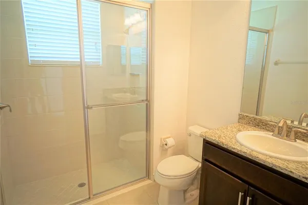 $2,995 | 30835 Spruceberry Court, Wesley Chapel, FL 33543