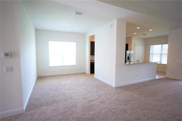 $2,995 | 30835 Spruceberry Court, Wesley Chapel, FL 33543