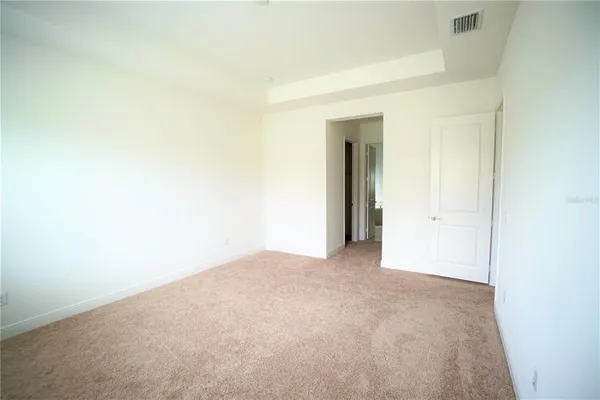 $2,995 | 30835 Spruceberry Court, Wesley Chapel, FL 33543
