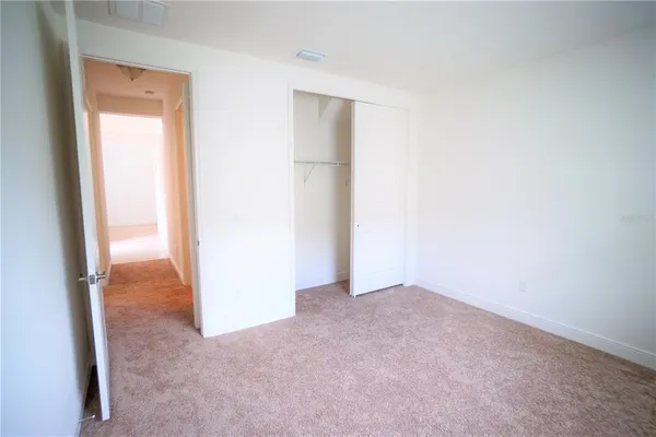 $2,995 | 30835 Spruceberry Court, Wesley Chapel, FL 33543