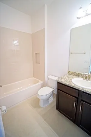 $2,995 | 30835 Spruceberry Court, Wesley Chapel, FL 33543