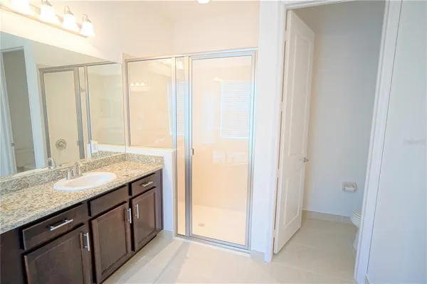 $2,995 | 30835 Spruceberry Court, Wesley Chapel, FL 33543