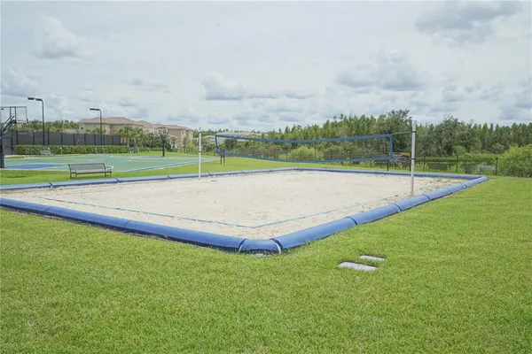 $2,995 | 30835 Spruceberry Court, Wesley Chapel, FL 33543