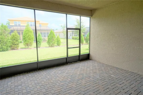 $2,995 | 30835 Spruceberry Court, Wesley Chapel, FL 33543