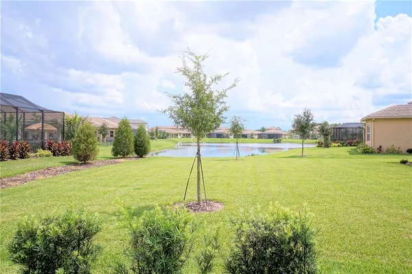 $2,995 | 30835 Spruceberry Court, Wesley Chapel, FL 33543