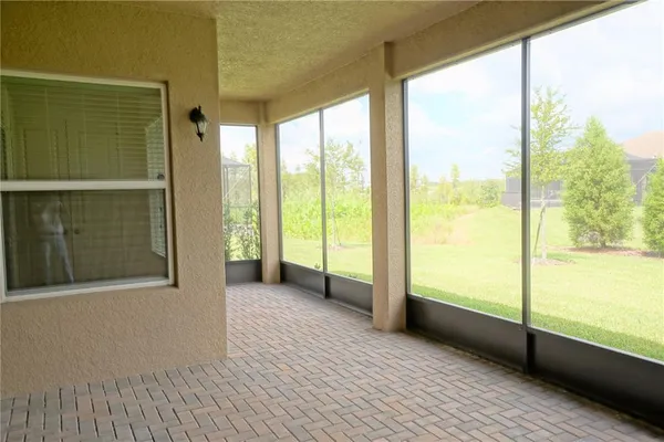 $2,995 | 30835 Spruceberry Court, Wesley Chapel, FL 33543