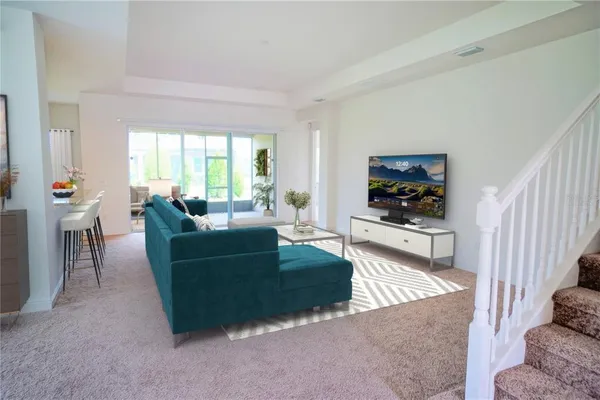 $2,995 | 30835 Spruceberry Court, Wesley Chapel, FL 33543