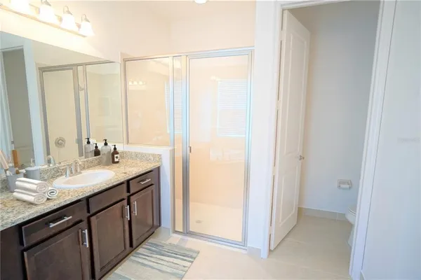 $2,995 | 30835 Spruceberry Court, Wesley Chapel, FL 33543