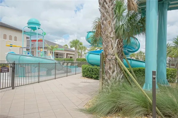 $2,995 | 30835 Spruceberry Court, Wesley Chapel, FL 33543