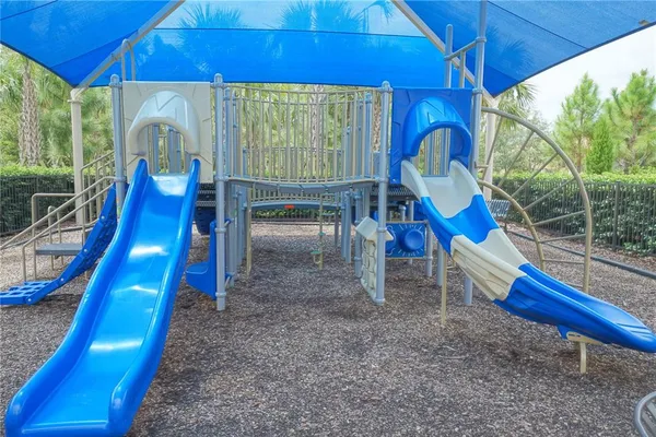 $2,995 | 30835 Spruceberry Court, Wesley Chapel, FL 33543