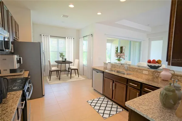 $2,995 | 30835 Spruceberry Court, Wesley Chapel, FL 33543