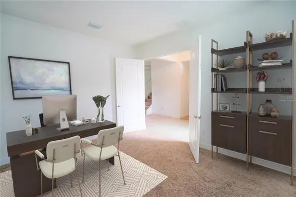 $2,995 | 30835 Spruceberry Court, Wesley Chapel, FL 33543