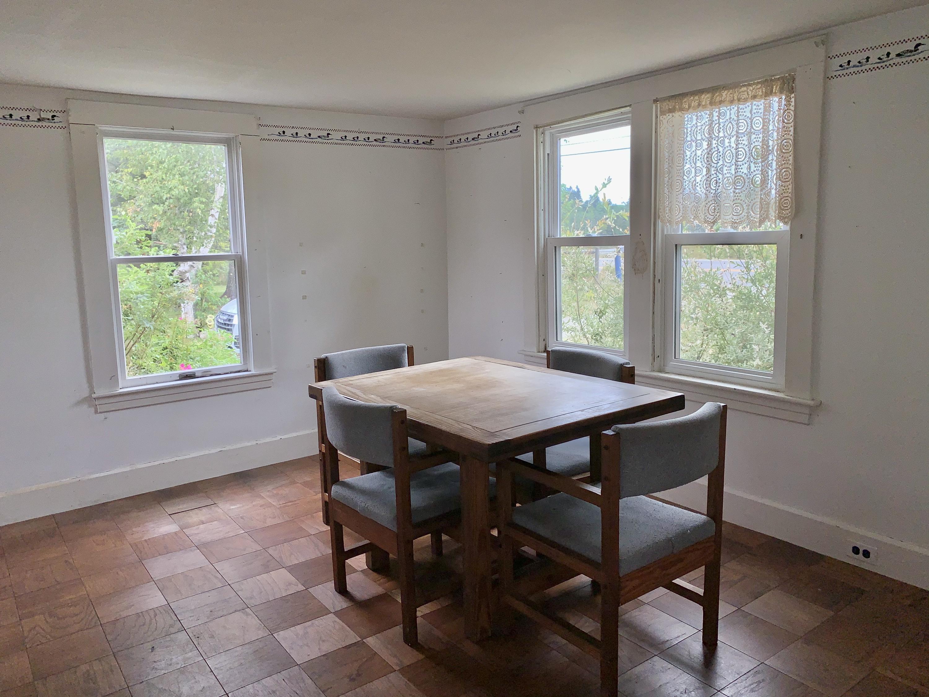 259 Tremont Road Tremont, ME 04653 - Photo 5 of 18 IMG_1522