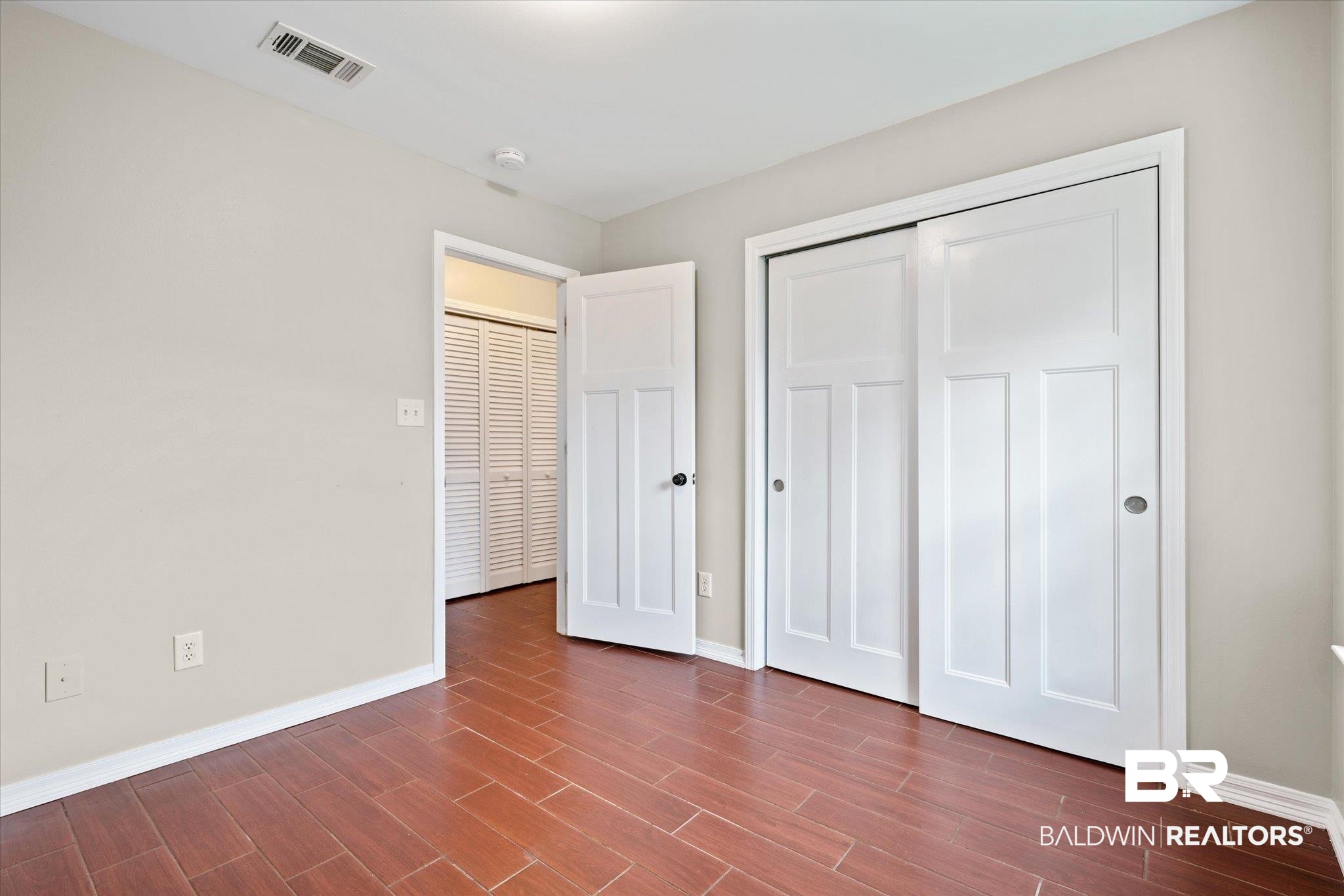 9675 Magnolia Cove Court Semmes, AL 36575 - Photo 16 of 22