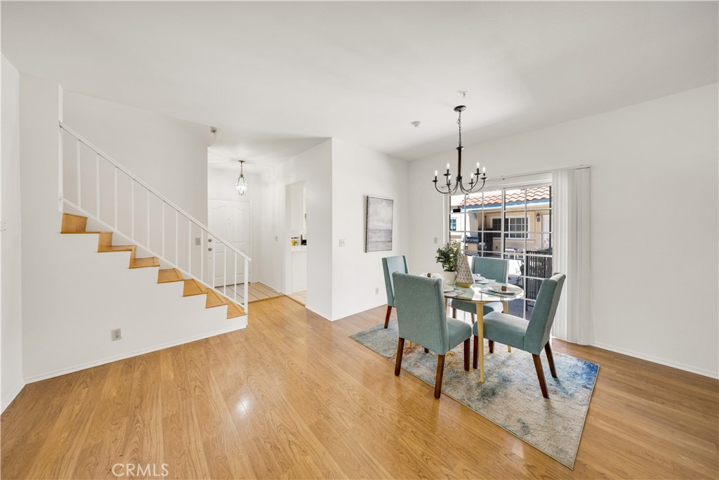 1900 Vine Street, Unit B Alhambra, CA 91801 - Photo 12 of 32