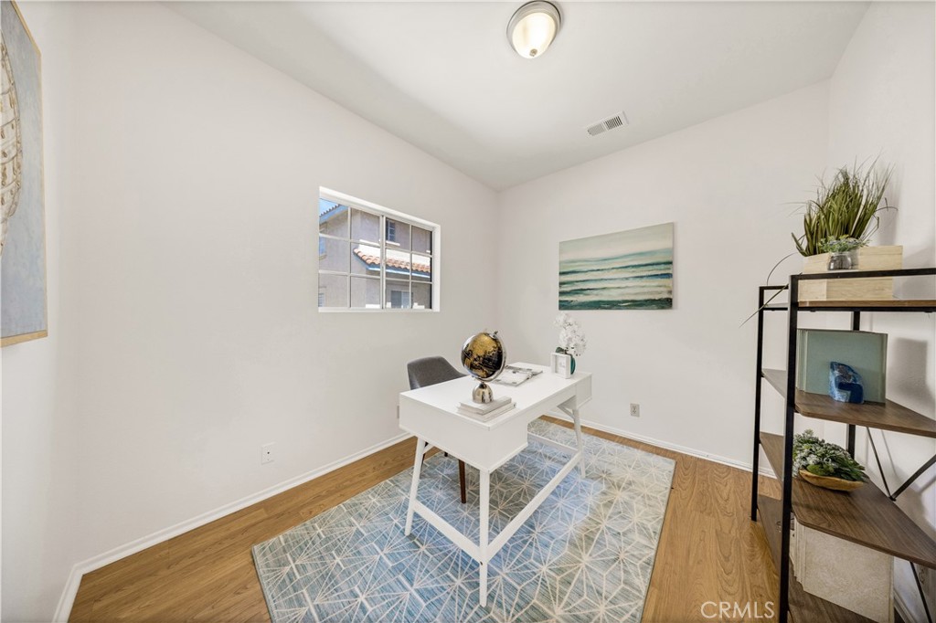 1900 Vine Street, Unit B Alhambra, CA 91801 - Photo 16 of 32